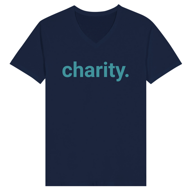 92db6dbf-b88d-4599-845d-1f52591154eb