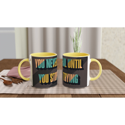 92e18b1a-3a55-478a-9e1a-c73342af98f8