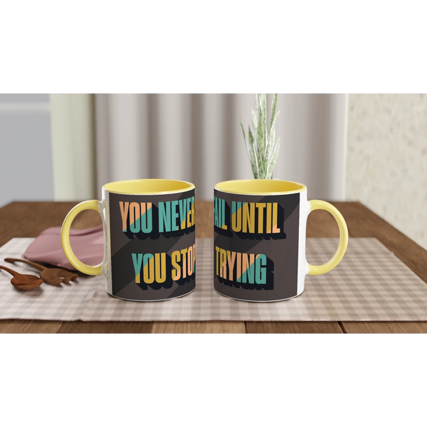 92e18b1a-3a55-478a-9e1a-c73342af98f8