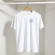 92ee4ee4-6c40-4657-9539-3ebd60d32120