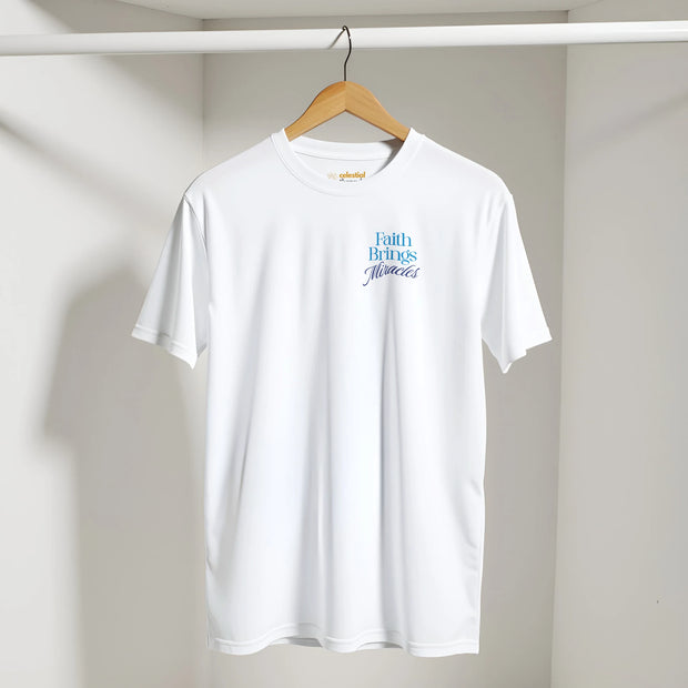 92ee4ee4-6c40-4657-9539-3ebd60d32120