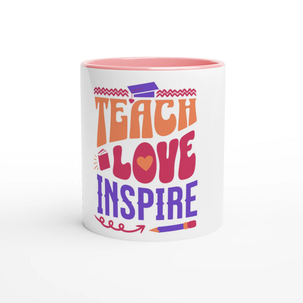 93531747-1f59-4a8e-9620-0488e15c1a73