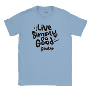 93e93865-fac7-42ac-a449-b5df3ef68368