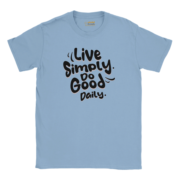 93e93865-fac7-42ac-a449-b5df3ef68368