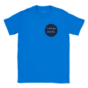 93eee386-7312-4ac9-b1d3-f0db8b55c191