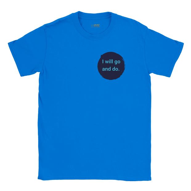 93eee386-7312-4ac9-b1d3-f0db8b55c191