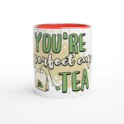 93f9265b-025e-4de0-ba9f-f9b745119e3d