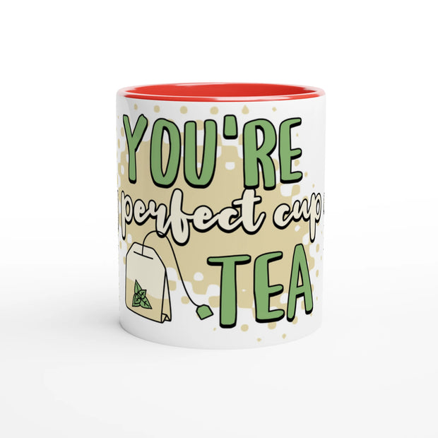 93f9265b-025e-4de0-ba9f-f9b745119e3d