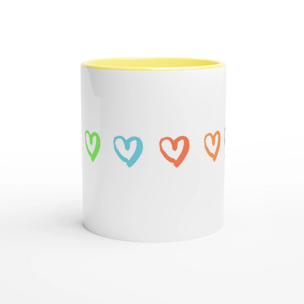 94101413-838c-42ed-9ad2-446a85e1f3d4