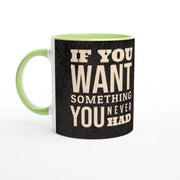 944858fd-df24-41d0-88ca-b3a0c0d21755