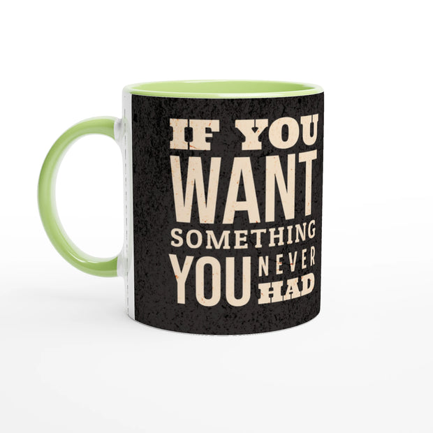 944858fd-df24-41d0-88ca-b3a0c0d21755