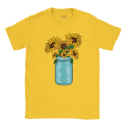 94948c2f-8160-470c-8c61-f6339cc9358c