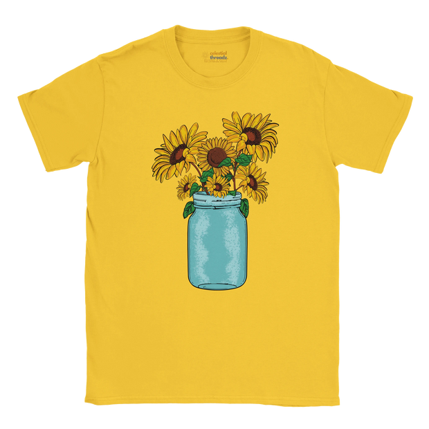 94948c2f-8160-470c-8c61-f6339cc9358c