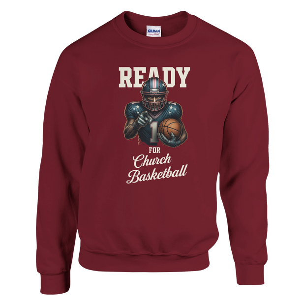 94a03393-f08a-453e-adb7-c200f7b712e9