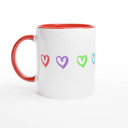 94b5ae15-9424-440a-81f4-c171e4cdc887