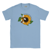 94d995b6-e1ba-4350-a335-79b43b9e98a5