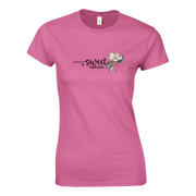 9505094a-a8e0-4c6b-96a4-b99f292e8a12