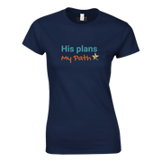 9510f0c5-05fb-4a88-9d3c-617369875cb3