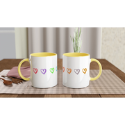 957fd8c4-39fe-49b6-9cc0-5731a7cecd9d