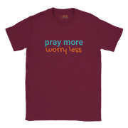 959e9fa3-484a-4049-a661-d02e96c33ea4