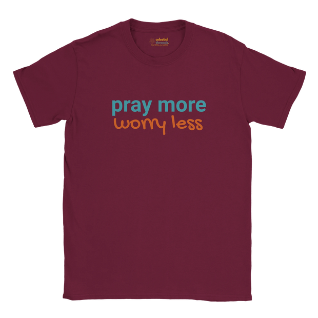 959e9fa3-484a-4049-a661-d02e96c33ea4