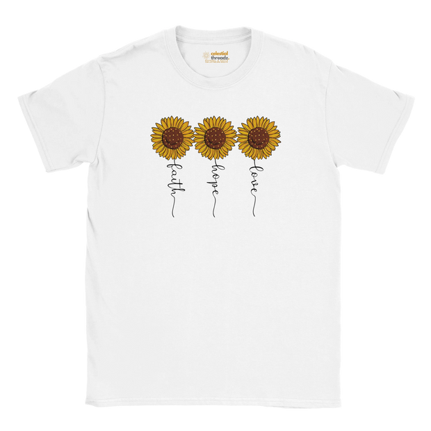 96782626-02d8-4ac4-8f9a-f42eb50d029e