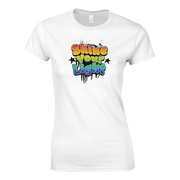 96cae12b-515d-469d-ac7c-8f29a7cda2e5