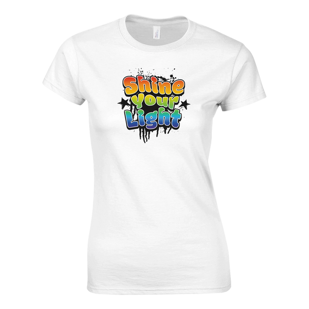 96cae12b-515d-469d-ac7c-8f29a7cda2e5