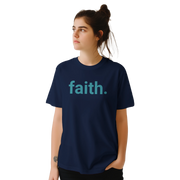 96d86fda-7499-4940-b93d-e0ea458c608b