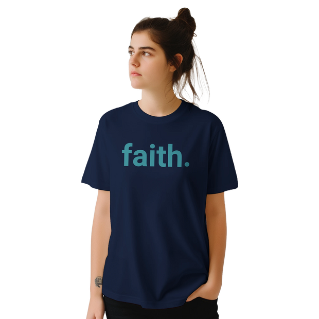 96d86fda-7499-4940-b93d-e0ea458c608b