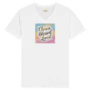 970b9e90-c853-413d-8c1a-592ca1a7fc8a