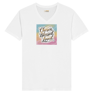 970b9e90-c853-413d-8c1a-592ca1a7fc8a