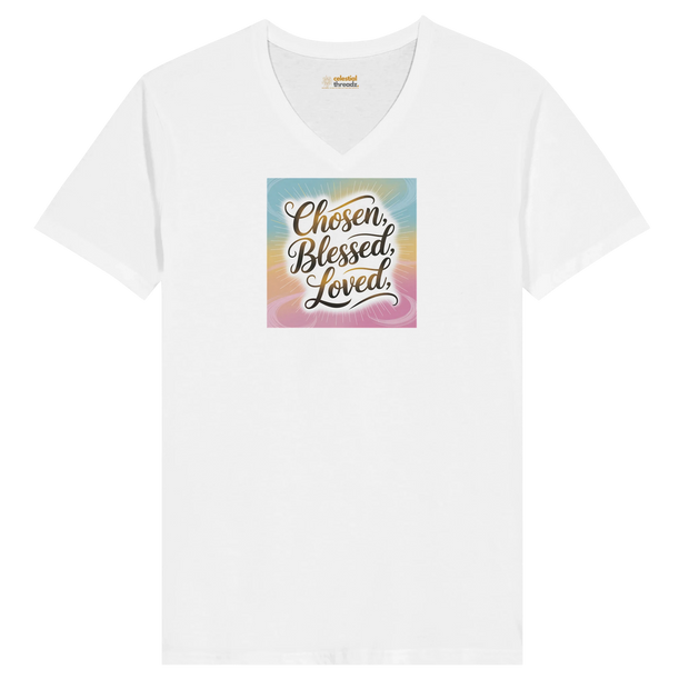 970b9e90-c853-413d-8c1a-592ca1a7fc8a