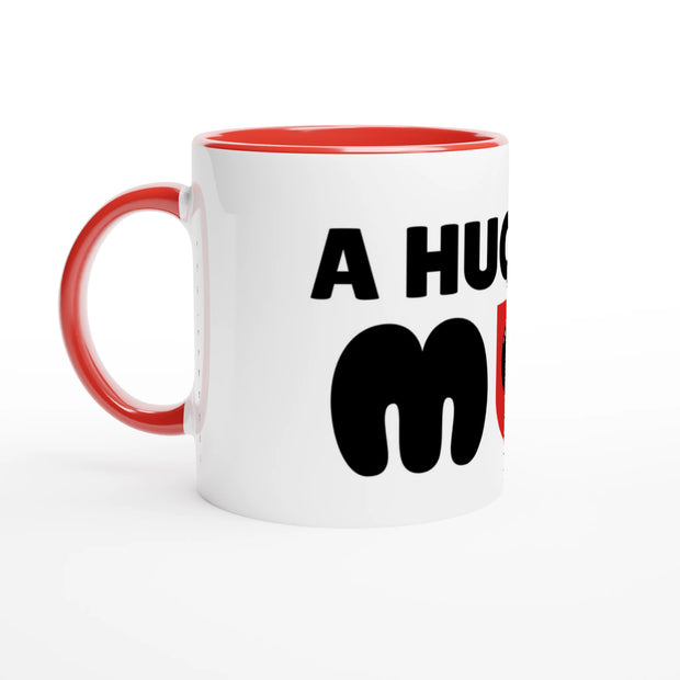 975892b6-0fa4-4911-9589-1fe9ab4604dc