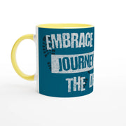 978187bf-f790-438e-b01f-a841e3d46671