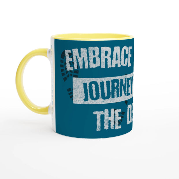 978187bf-f790-438e-b01f-a841e3d46671