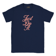 97bc108c-bc5e-40bc-8d1b-2f7b973c521d