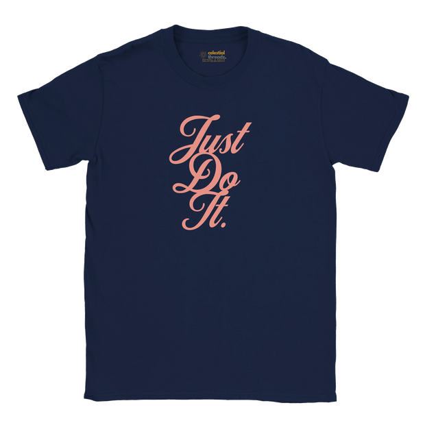 97bc108c-bc5e-40bc-8d1b-2f7b973c521d