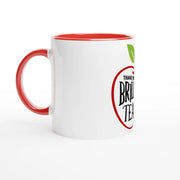 97c6f180-e7cc-4237-af96-9d35eebae76d