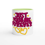 980d73e6-0268-4939-bb61-2a51d497cf12