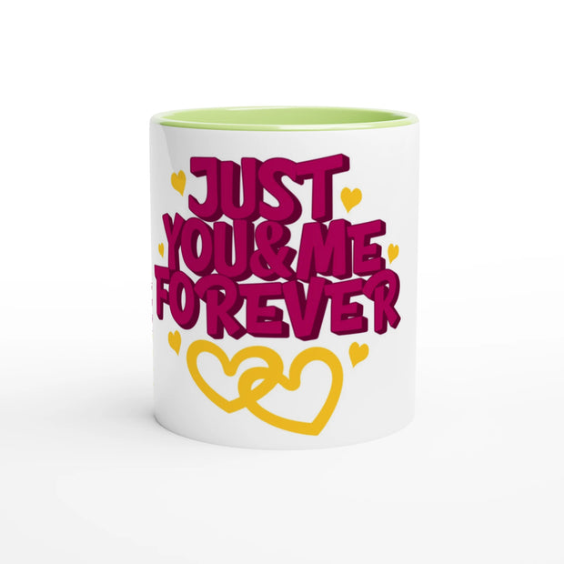 980d73e6-0268-4939-bb61-2a51d497cf12