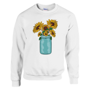 98ec20c7-76db-48ce-9247-d34ab0d941c4