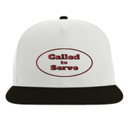 99106314-4804-4995-965a-ebfef5dd0a97