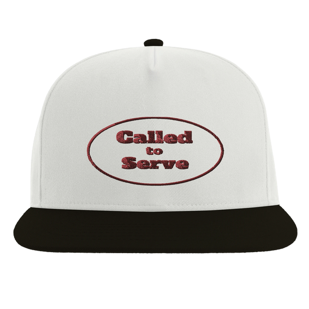 99106314-4804-4995-965a-ebfef5dd0a97