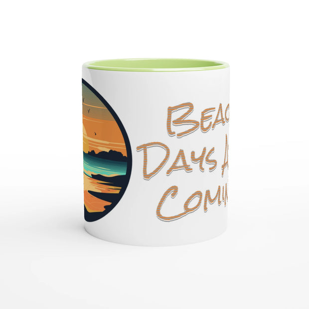 993e66c8-e7f8-40c2-9ec4-7f9a2d11c050