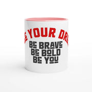 99575022-969c-49bb-b355-8a2027076608