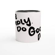 998a2610-f440-4ec5-9651-4c6ce1ee6f16