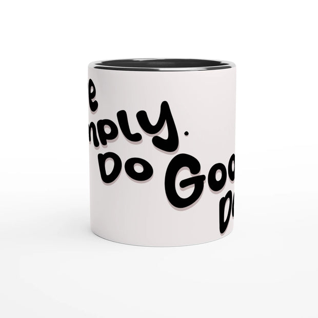 998a2610-f440-4ec5-9651-4c6ce1ee6f16