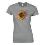 9995eb88-39ed-4178-9f55-d1d3929984e2