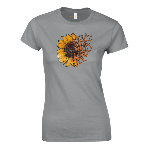 9995eb88-39ed-4178-9f55-d1d3929984e2